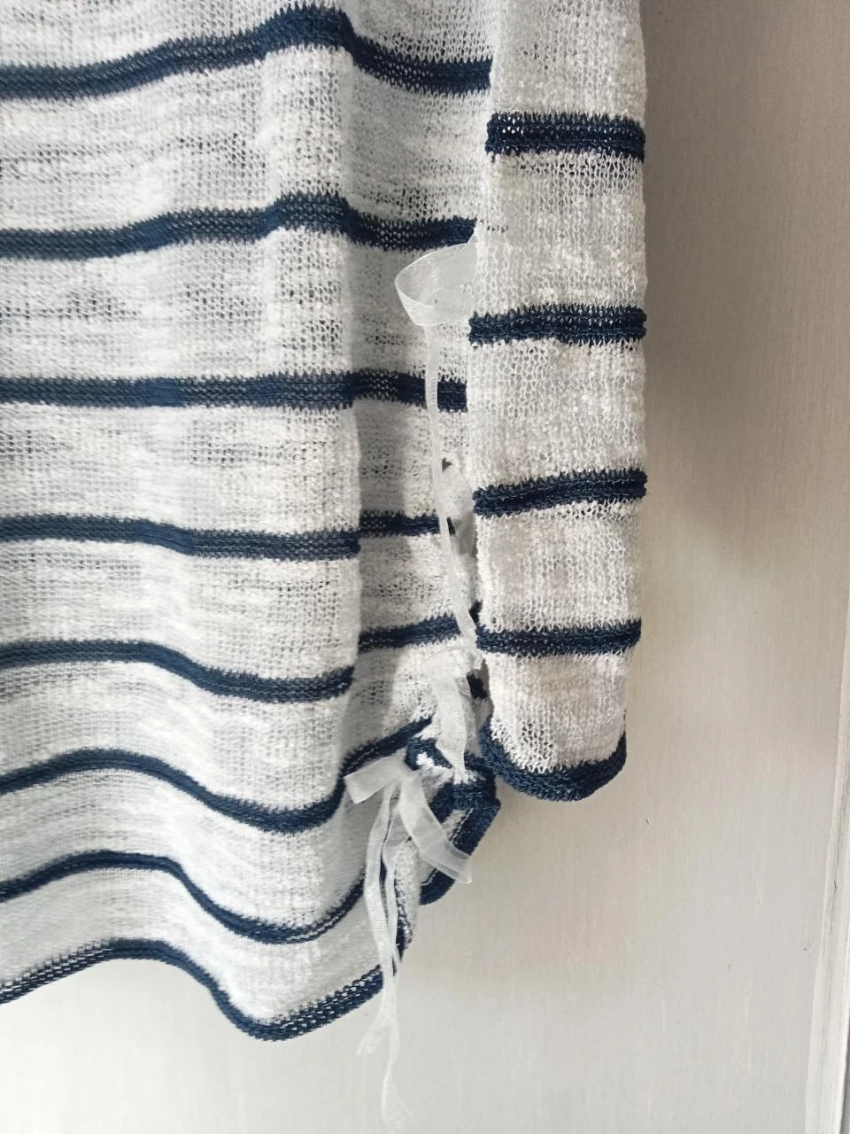 Mado and the Others Sweater – photo 2